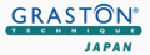 graston