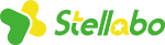 ステラボ